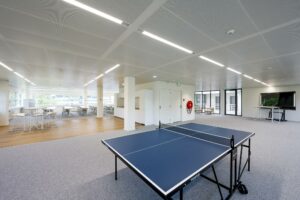 Burgemeester Stramanweg 102 Amsterdam